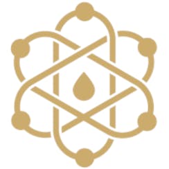 Holistic BioSciences logo